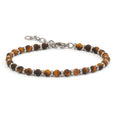 599988 main
