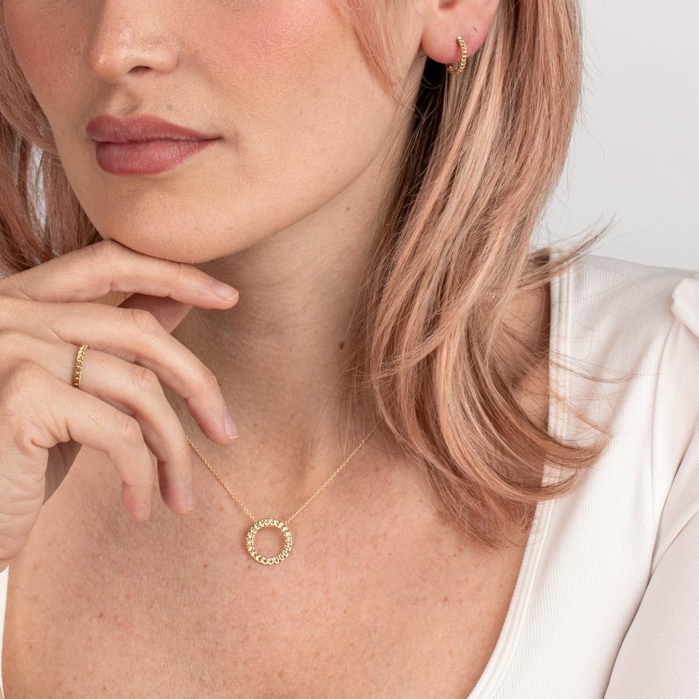 600312_600313_600314_596869_m