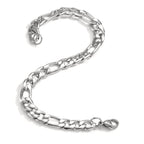 601081_a