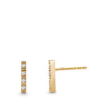 601093 main