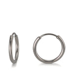 Kreoler Titanium