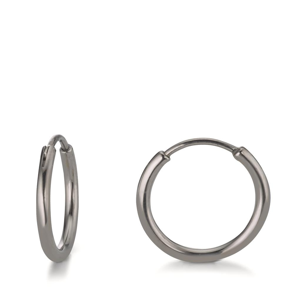 Kreoler Titanium