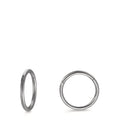 Click kreoler Titanium