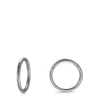 Click kreoler Titanium
