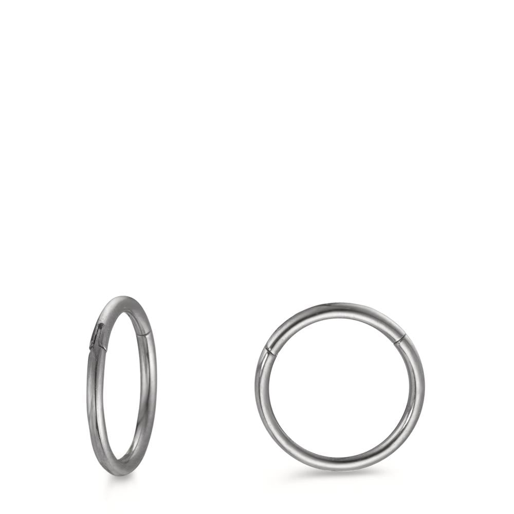 Click kreoler Titanium