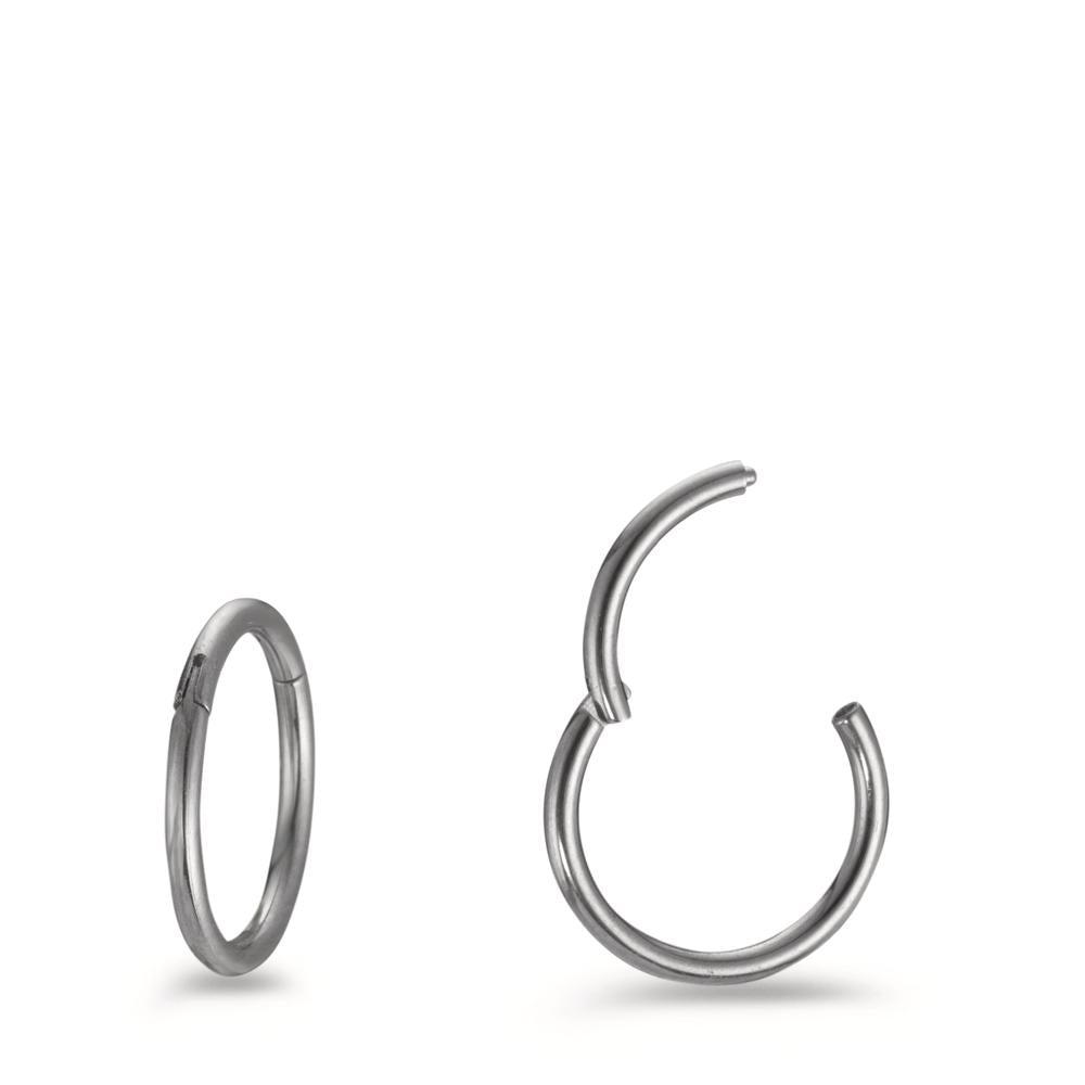 Click kreoler Titanium