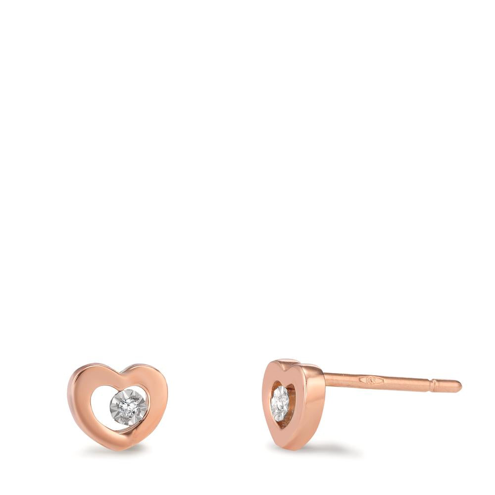 601520 main
