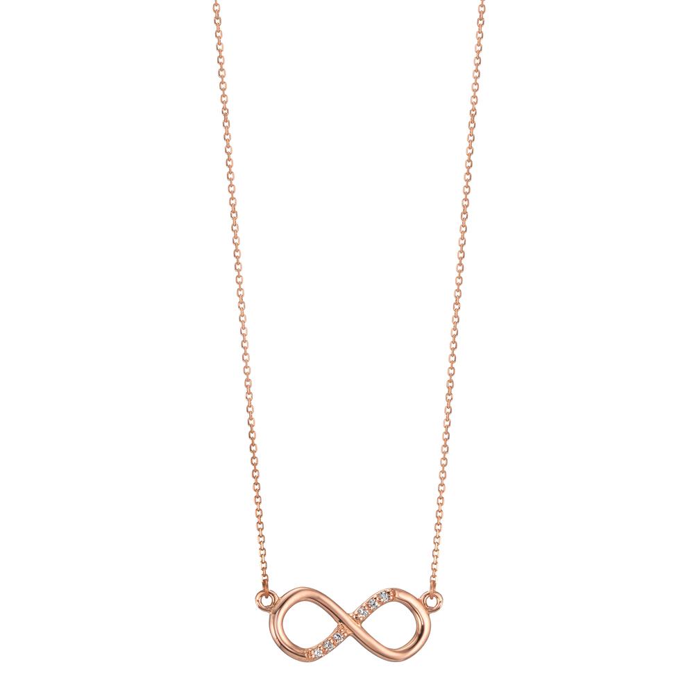 601541 main