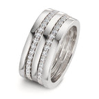 601705 main