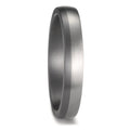 Partnerringe 999 tantal, 950 platin
