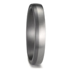 Partnerringe 999 tantal, 950 platin