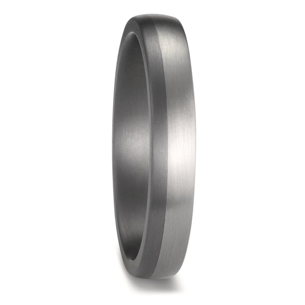 Partnerringe 999 tantal, 950 platin