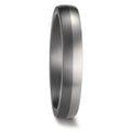 Partnerringe 999 tantal, 950 platin