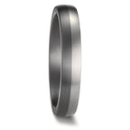 Partnerringe 999 tantal, 950 platin