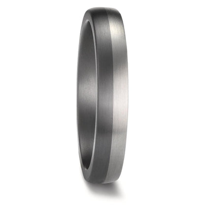 Partnerringe 999 tantal, 950 platin