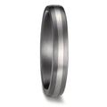 Partnerringe 999 tantal, 950 platin