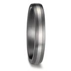 Partnerringe 999 tantal, 950 platin