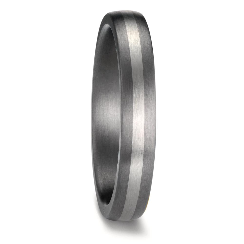 Partnerringe 999 tantal, 950 platin