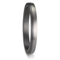 Partnerringe 999 tantal, 950 platin