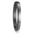 Partnerringe 999 tantal, 950 platin