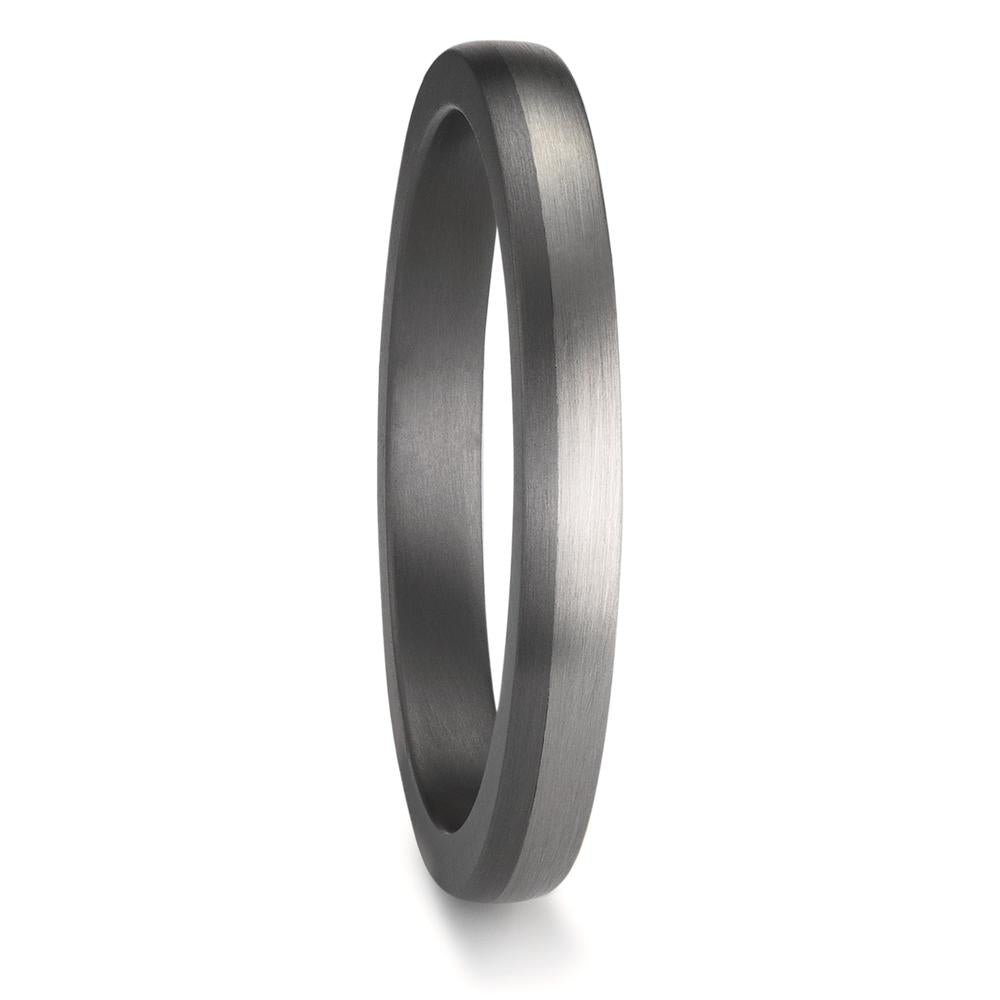Partnerringe 999 tantal, 950 platin