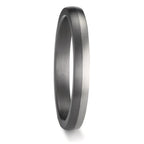 Partnerringe 999 tantal, 950 platin