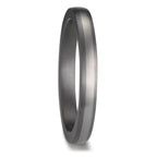 Partnerringe 999 tantal, 950 platin