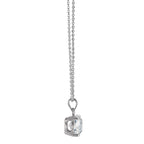 602108_a