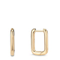 602827 main
