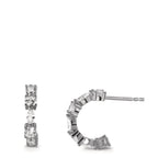 602930 main