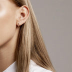 603046_b