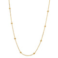 603329 main
