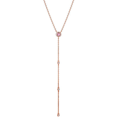 603354 main