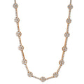 603381 main