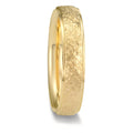 Partnerringe 750/18K guld
