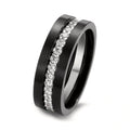 Ringe