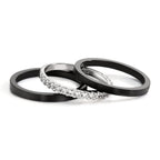 Ringe