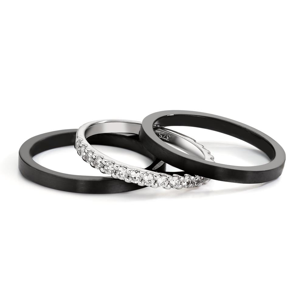 Ringe