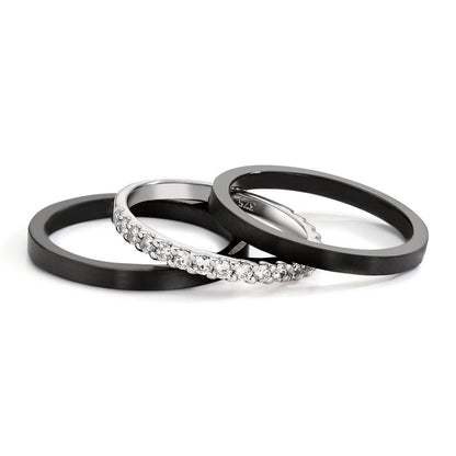 Ringe