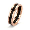 Ring sæt