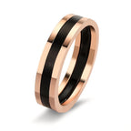 Ring sæt