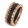 Ring sæt