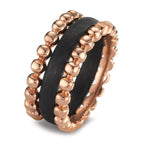 Ring sæt