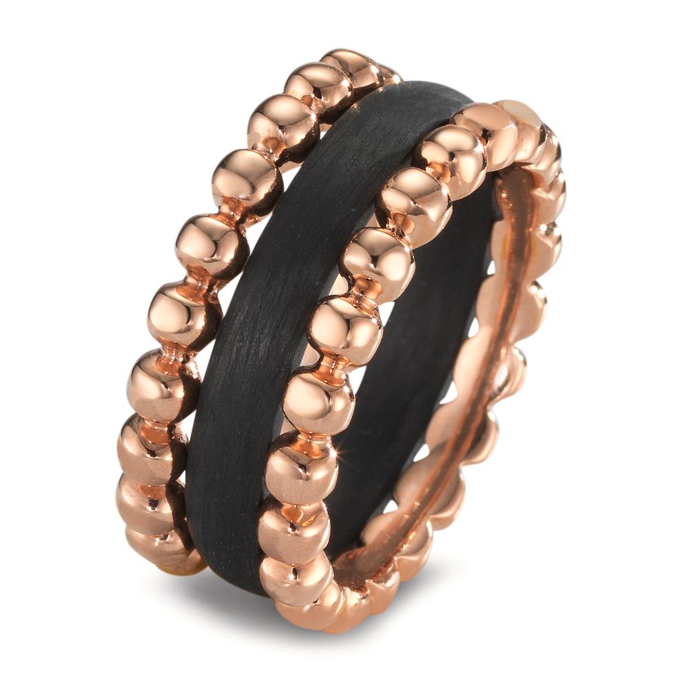Ring sæt