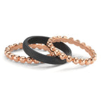 Ring sæt