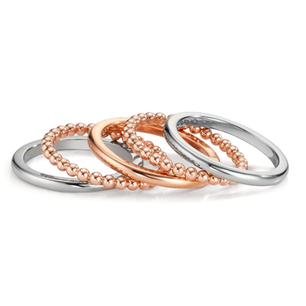 Ring sæt