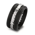 Ring sæt