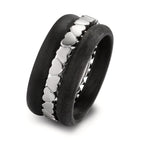 Ring sæt
