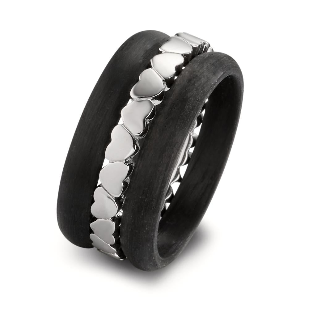 Ring sæt