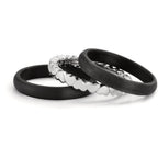Ring sæt